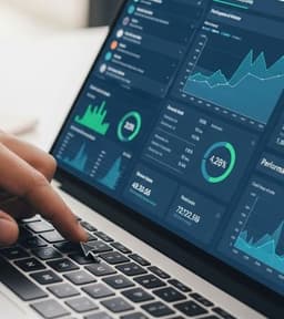 Operational Efficiency