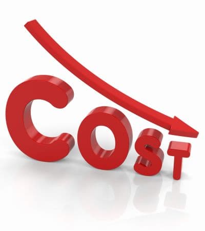 Tối ưu chi phí