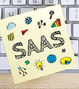 End-User Convenience