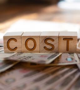 Reduced Investment Costs