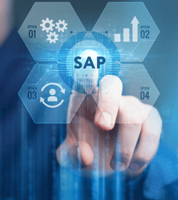 Tối ưu và tự động hóa quy trình