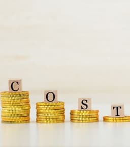 開発・運用コストの最適化