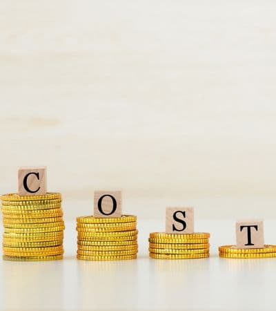 開発・運用コストの最適化