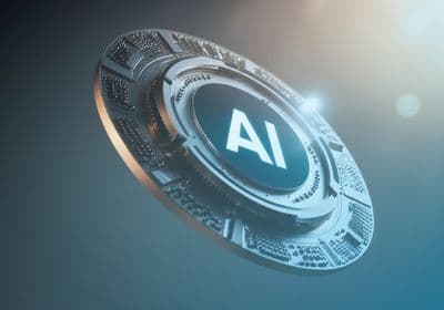 What is AI Development Services?