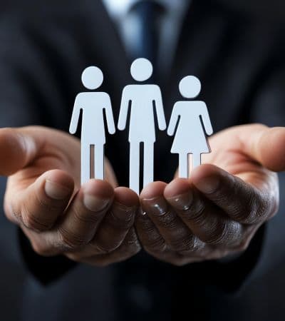 Improved User Retention