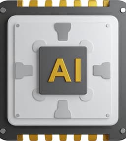 Increased Efficiency and Automation