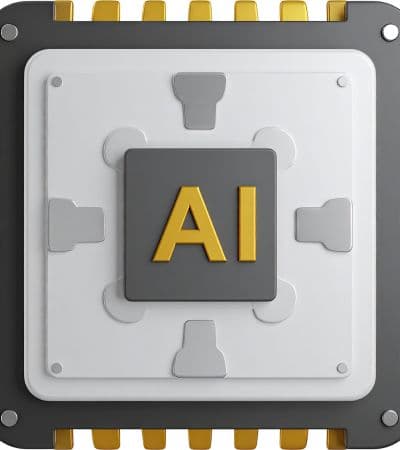 Increased Efficiency and Automation