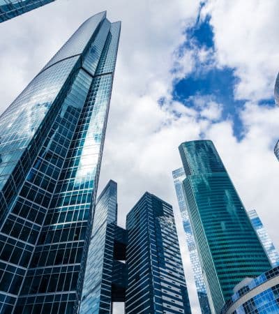 Business Efficiency & Automation