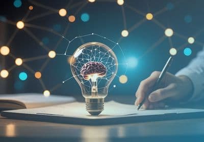 Tích Hợp Generative AI Là Gì?