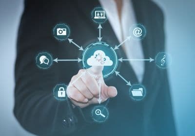 クラウド移行ソフトウェア開発サービスとは？