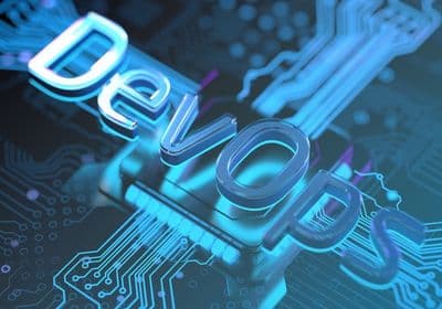 What is Devops Development Service