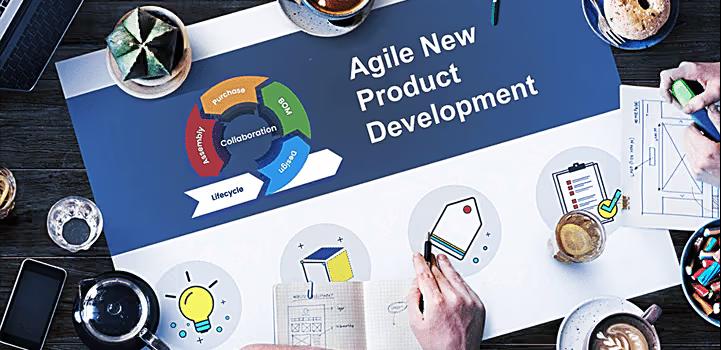 Solution KIMEI Global Served - Workshop Management