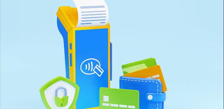 Solution KIMEI Global Served - Payment Integration