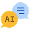 AI ChatBot
