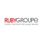 Project Manager - Matsuka Tetsuya