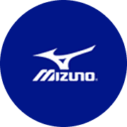 Technical Lead - Hirano Misaki