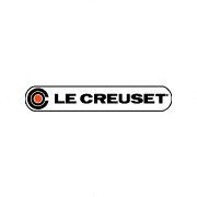 Project Manager - Sonia Taylor