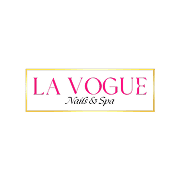 Business Owner - Dora Ho