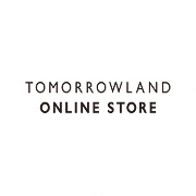 Product Owner - Fujino Izumi