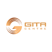 Business Owner - Raymond Tran