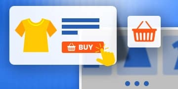 Chuyên Môn Sâu Trong Ngành Sản Xuất