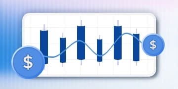 Tối Ưu Chi Phí Đầu Tư Công Nghệ