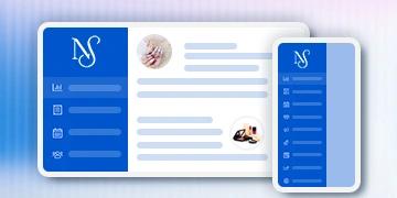 Custom On-Demand Features