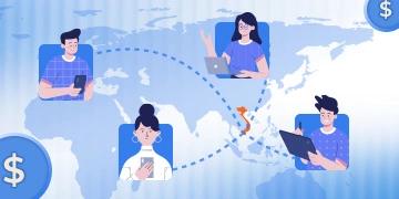 Agile Development and Rapid Implementation