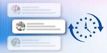 Triển Khai Nhanh Chóng – Tiết Kiệm Thời Gian