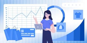 Customer-Focused Technology Stack