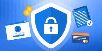 Mô Hình Triển Khai Linh Hoạt & Tối Ưu