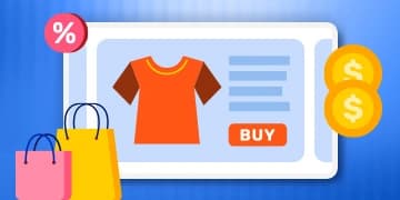 Optimize Costs & Access Top Tier IT Talent