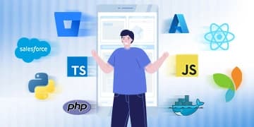 Đơn Vị Tiên Phong Trong Offshore Outsourcing Tại Việt Nam