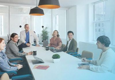 IT Staff Augmentation Services Definition