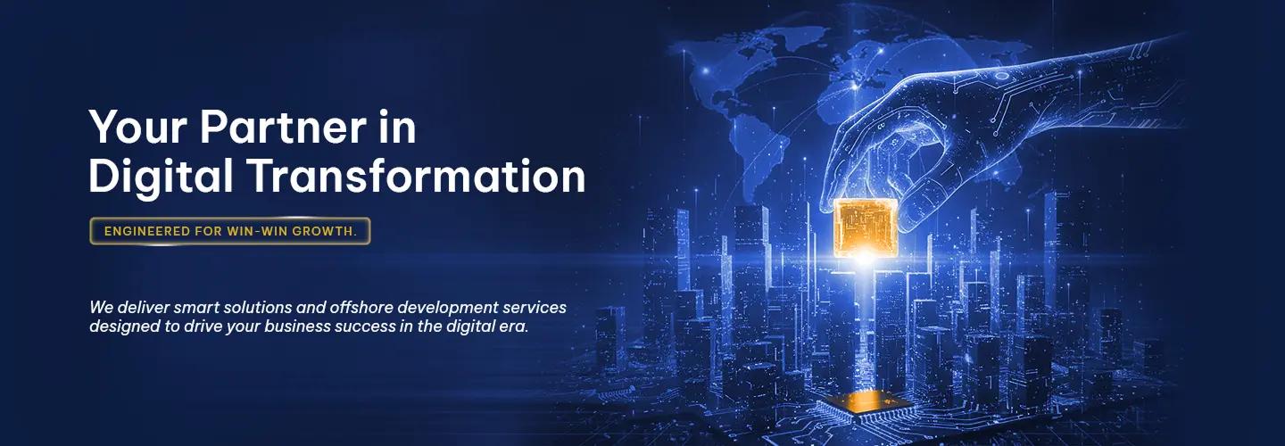 Hero image Hero banner