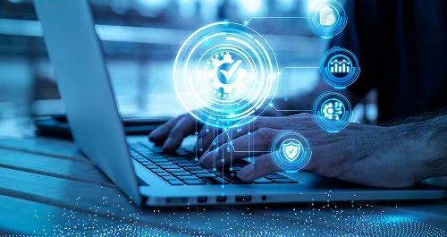 Software Integration