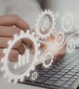 ワークフロー自動化の最適化