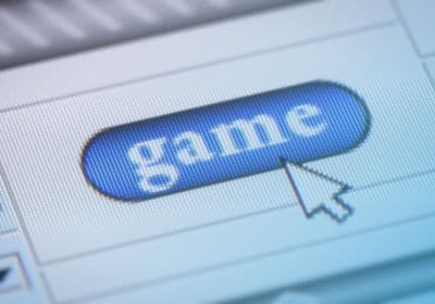 ゲーム開発サービスとは?