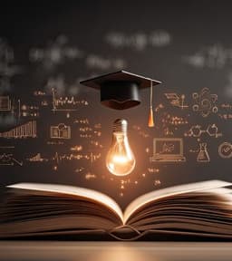 Đổi mới và tăng lợi thế cạnh tranh