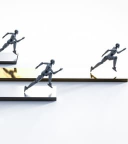 市場投入までの時間短縮