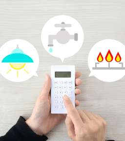 Giảm Rủi Ro Và Nâng Cao Độ Tin Cậy