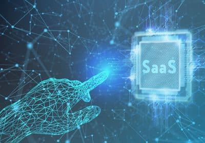 SaaS アプリケーション開発サービスとは?