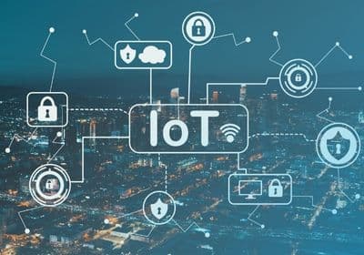 AIoT アプリケーション開発とは?