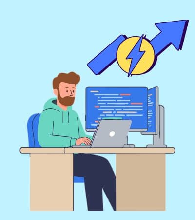 Tăng tốc độ triển khai phần mềm