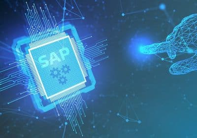 SAP 開発サービスとは?
