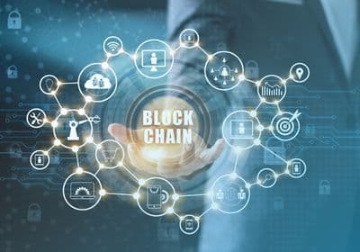 ブロックチェーン・ソフトウェア開発サービスとは?