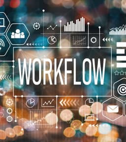 Tinh gọn quy trình vận hành