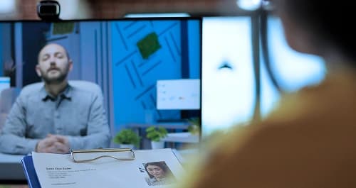 IT人材提供サービス