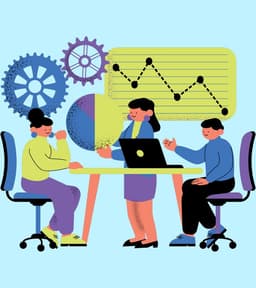 Nâng cao hiệu quả vận hành