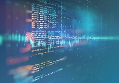 Dịch Vụ Phát Triển Phần Mềm MVP Là Gì?